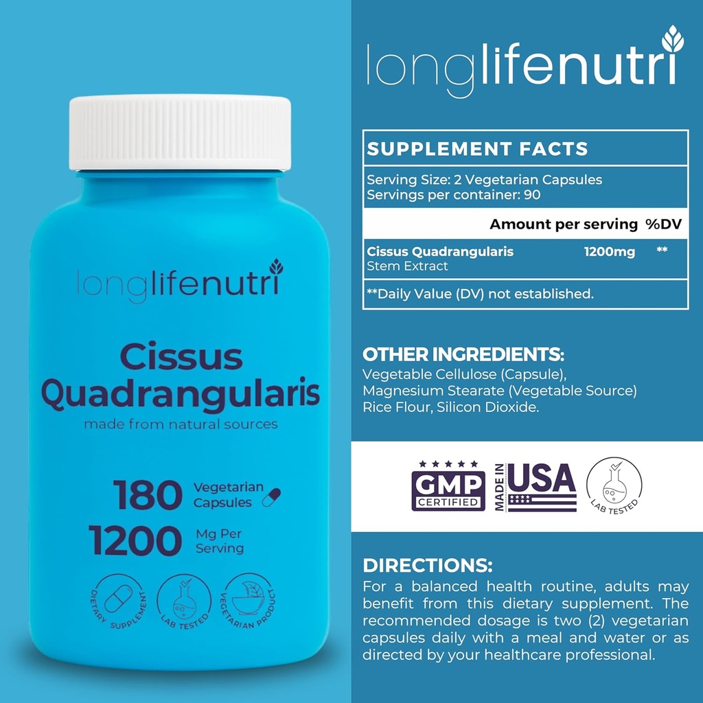 longlifenutri-cissus-quadrangularis-1200-2.jpg