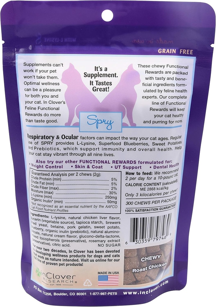in-clover-spry-cat-eye-care-support-l-ly-3.jpg