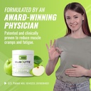 humolyte-electrolyte-powder-for-chemothe-2.jpg