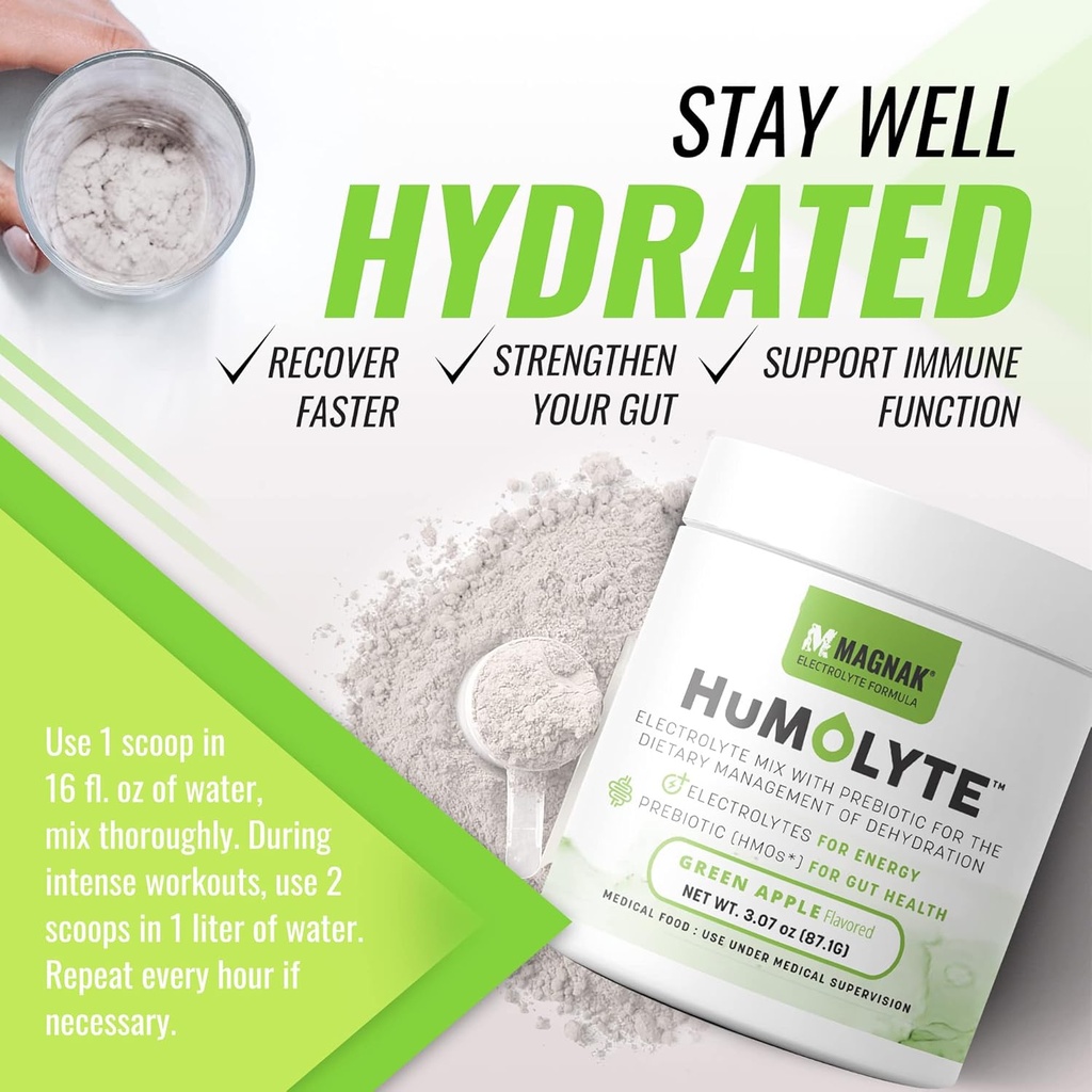 humolyte-electrolyte-powder-for-chemothe-3.jpg