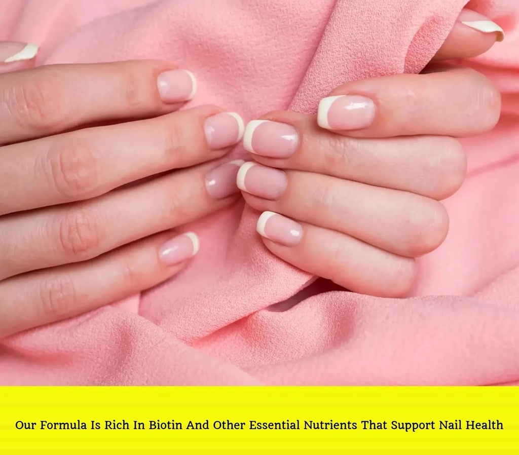 adult-hair-skin-nails-gummies---biotin-5-3.jpg