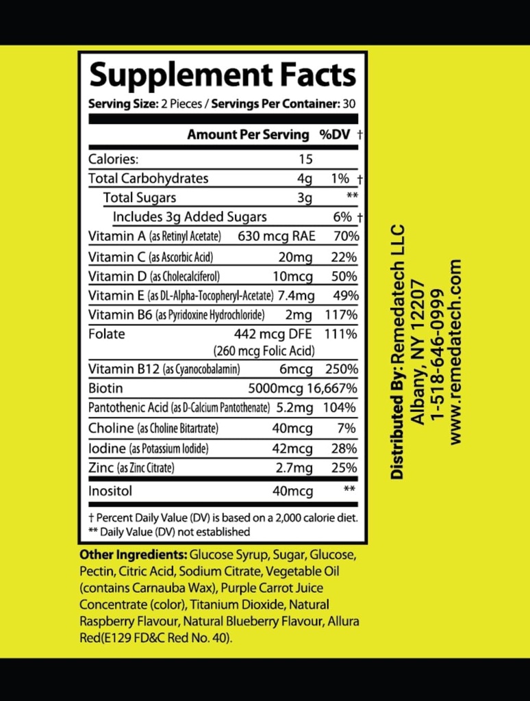 adult-hair-skin-nails-gummies---biotin-5-6.jpg