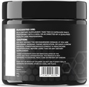 citrus-bergamot-capsules-90supplement-12-6.jpg