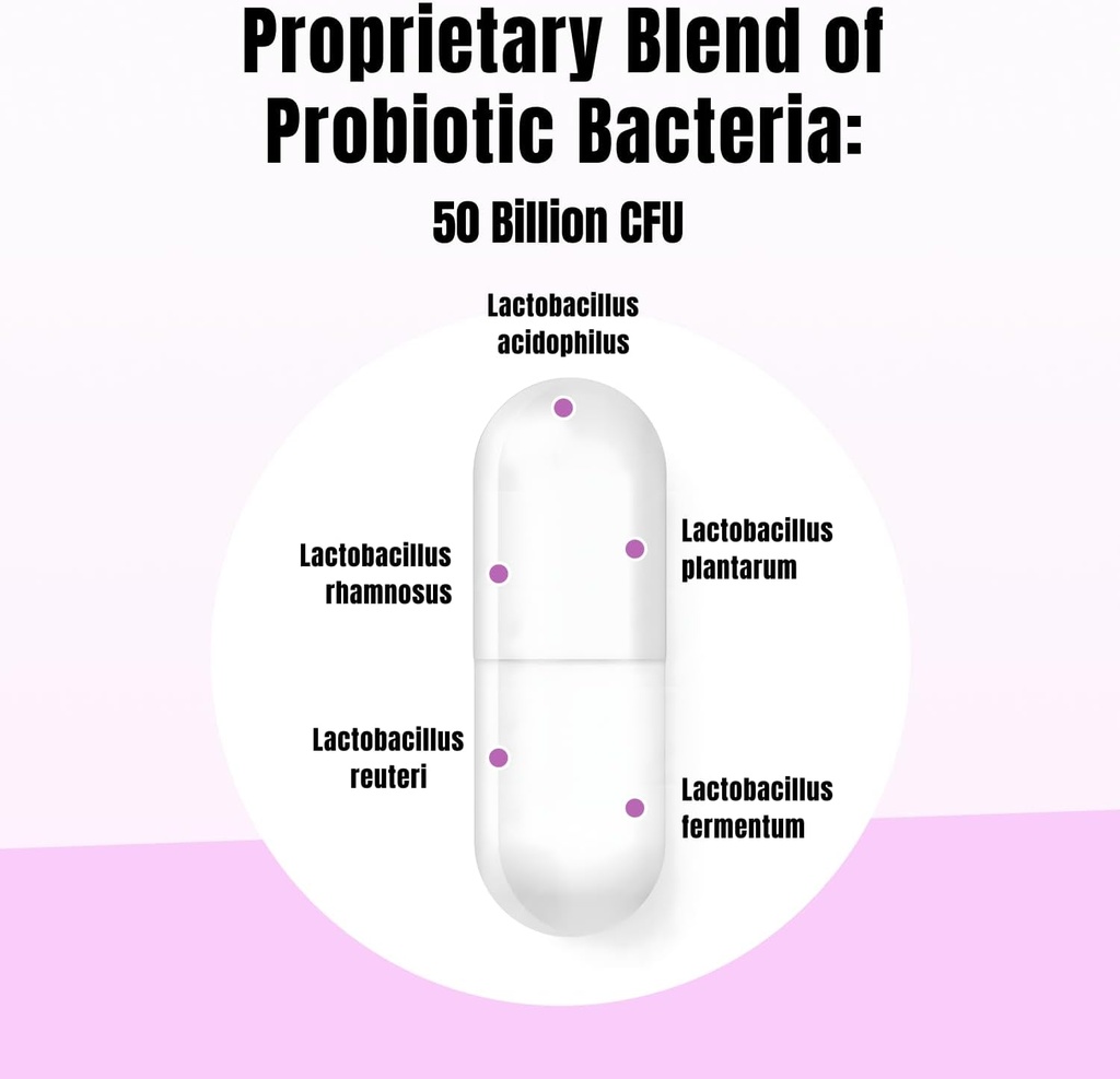 biobloom-vaginal-probiotics-for-women-ph-3.jpg