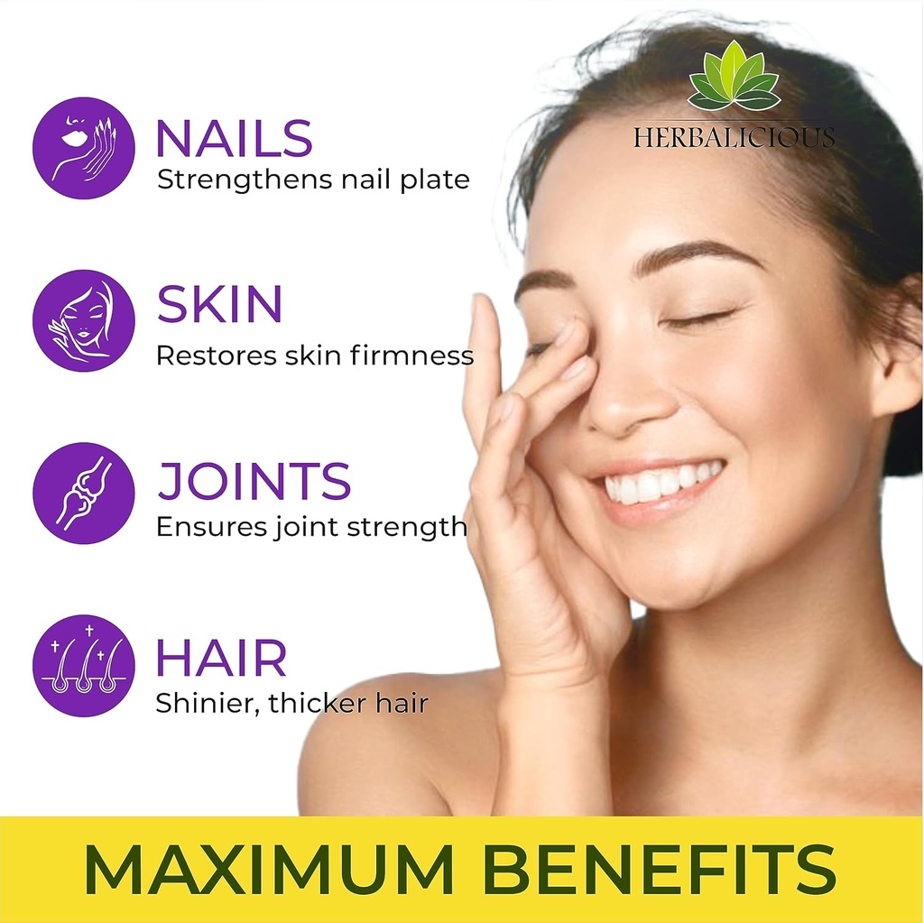 herbalicious-biotin-vitamins-with-collag-3.jpg