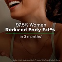 oziva-protein-herbs-for-women-500-gm-16--2.jpg