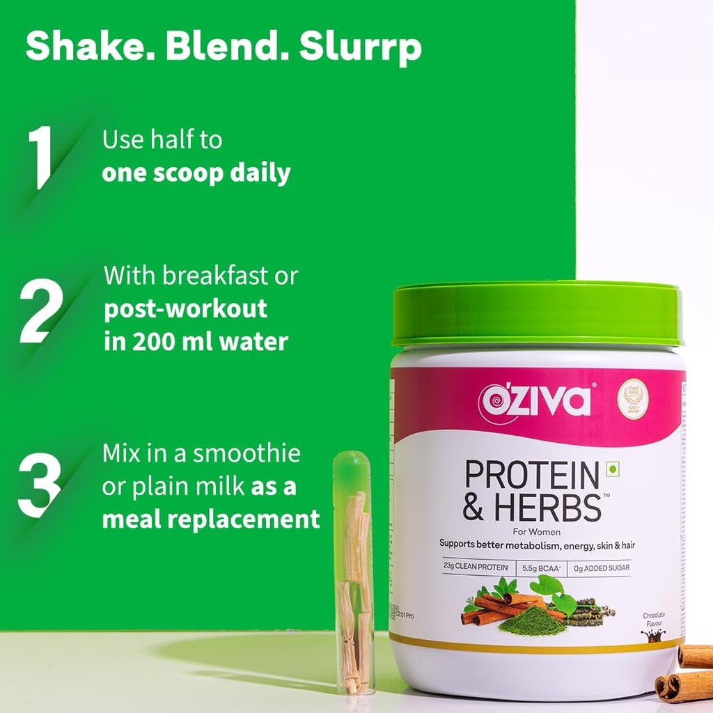 oziva-protein-herbs-for-women-500-gm-16--5.jpg