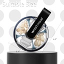 small-pill-case-cute-pill-box-for-purse--2.jpg
