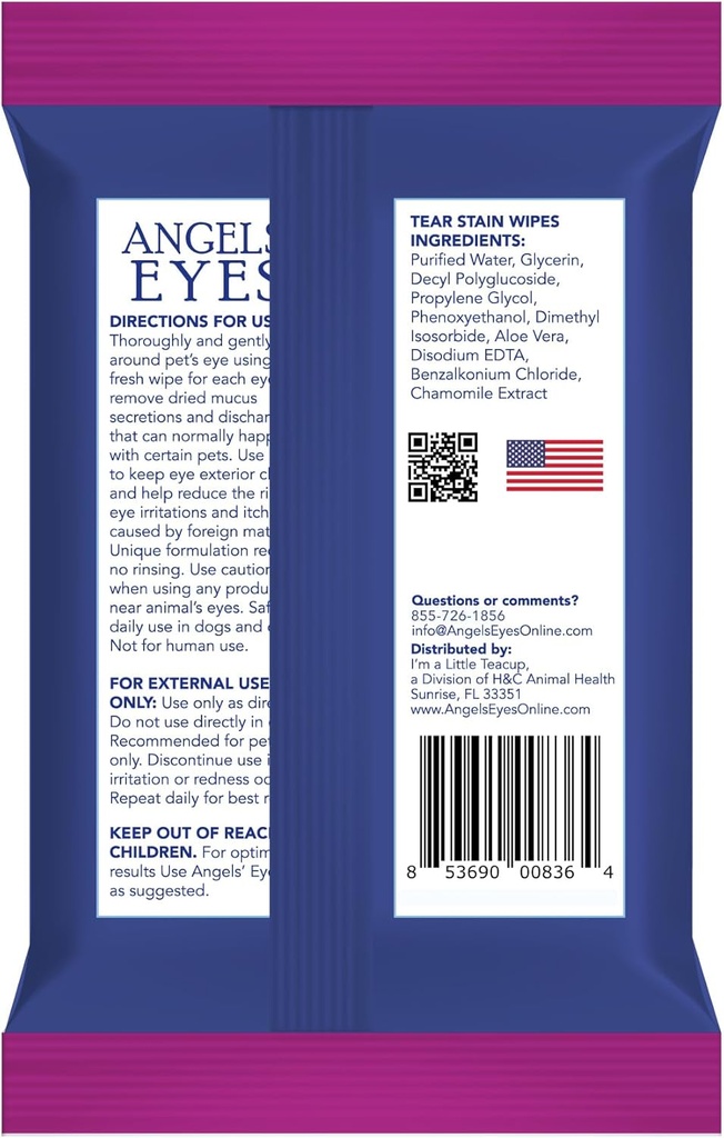 angels-eyes-face-eye-paw-cleansing-tear--2.jpg