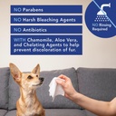 angels-eyes-face-eye-paw-cleansing-tear--4.jpg