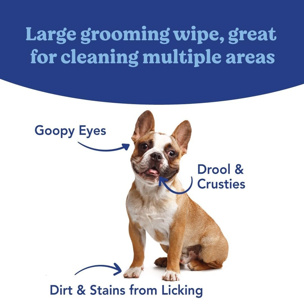 angels-eyes-face-eye-paw-cleansing-tear--6.jpg