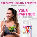 mitolyn-capsules---mitolyn-mitolyn-advan-3.jpg