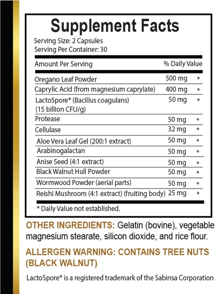 candida-pro-complex---candida-detox-capr-5.jpg