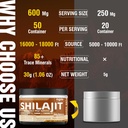 shilajit-pure-himalayan-organic-resin----3.jpg