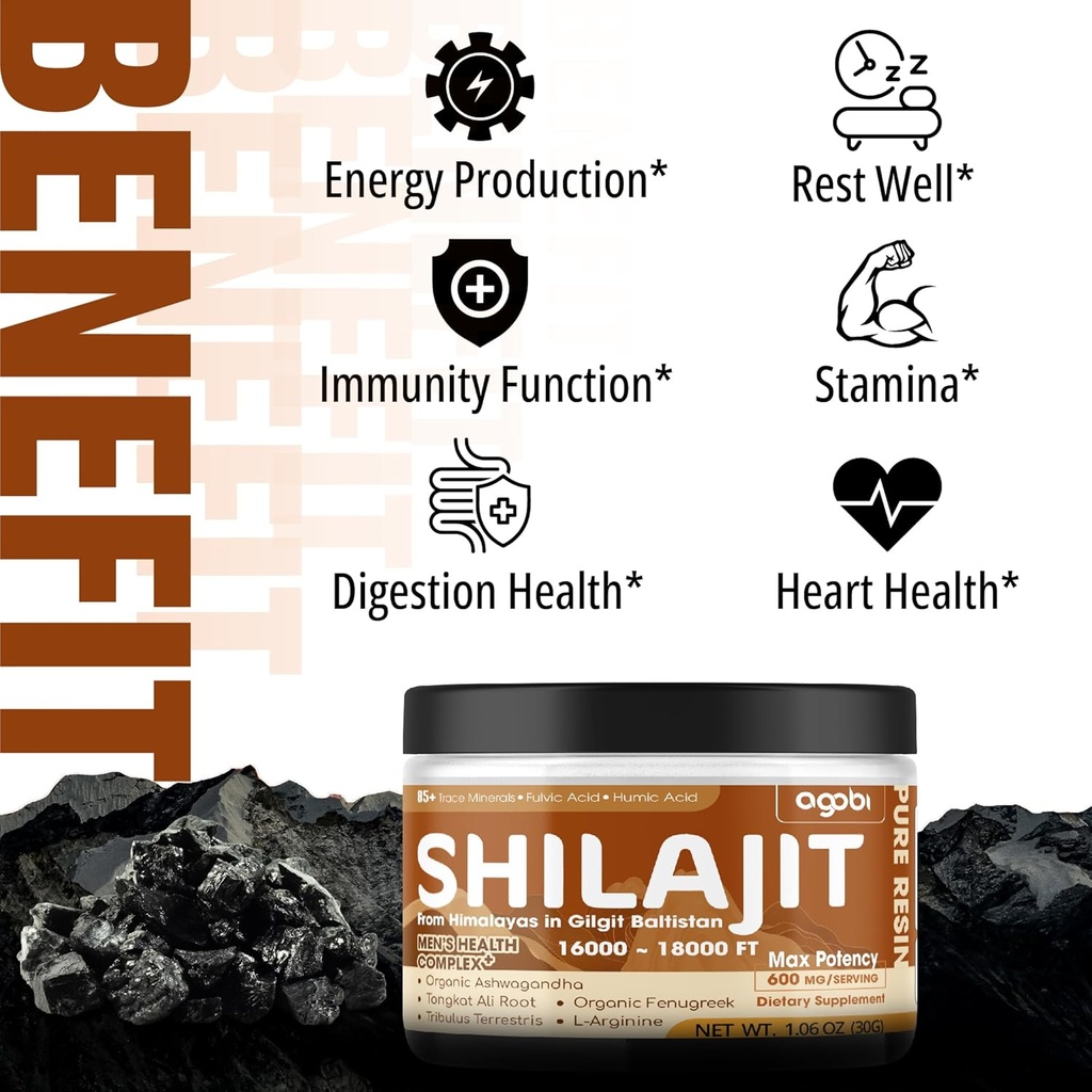 shilajit-pure-himalayan-organic-resin----5.jpg