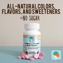 raise-them-well-great-tasting-vitamins-f-4.jpg