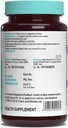 calcium-magnesium-zinc-tablets-with-vita-2.jpg