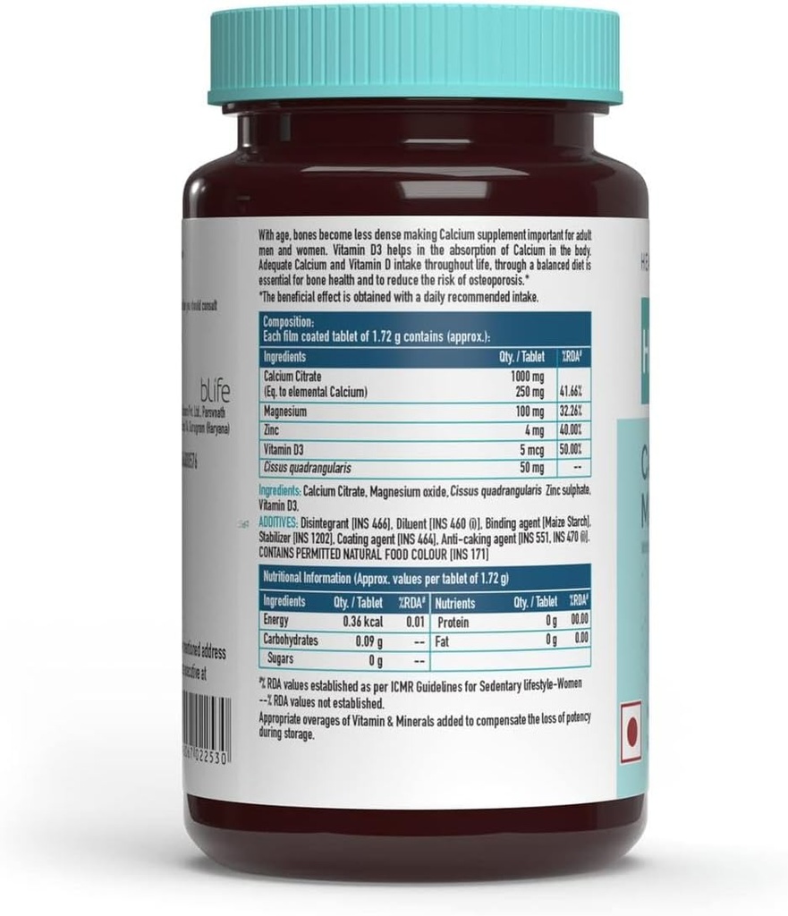 calcium-magnesium-zinc-tablets-with-vita-3.jpg