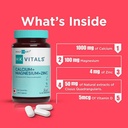calcium-magnesium-zinc-tablets-with-vita-4.jpg