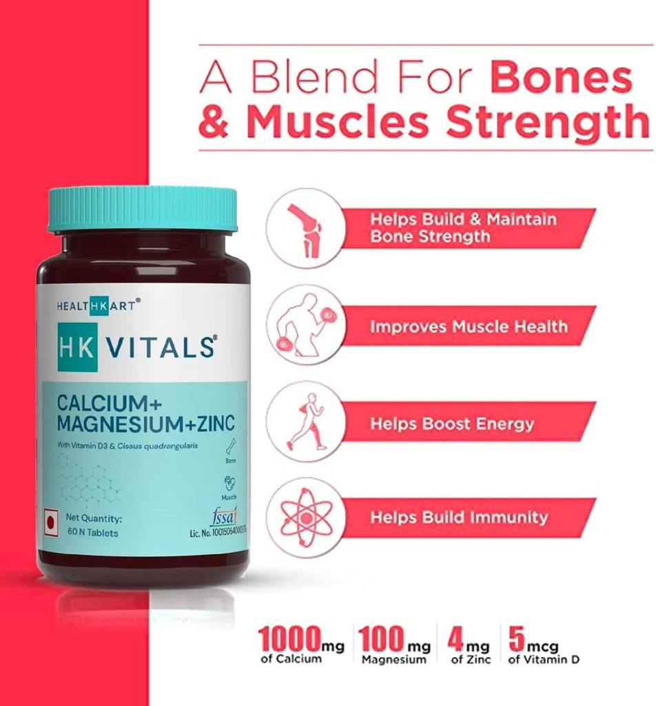 calcium-magnesium-zinc-tablets-with-vita-5.jpg