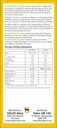 floradix-vitamin-b-complex-liquid-formul-5.jpg