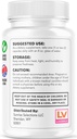 mitolyn-capsules---mitolyn-mitolyn-advan-6.jpg