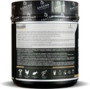 sascha-fitness-hydrolyzed-multi-collagen-2.jpg