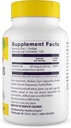 healthy-origins-vitamin-d3-1000-iu-non-g-2.jpg