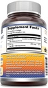 amazing-formulas-vitamin-d3-10000-iu-wit-2.jpg