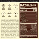 happy-viking-cookies-and-cream-plant-pro-5.jpg