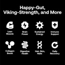 happy-viking-cookies-and-cream-plant-pro-6.jpg