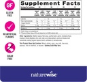 naturewise-kids-melatonin-1-mg-sugar-fre-3.jpg