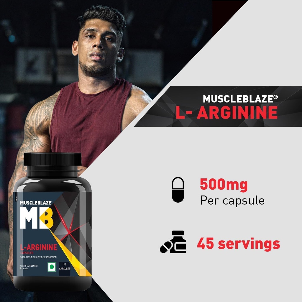 generic-l-arginine-supports-nitric-oxide-3.jpg