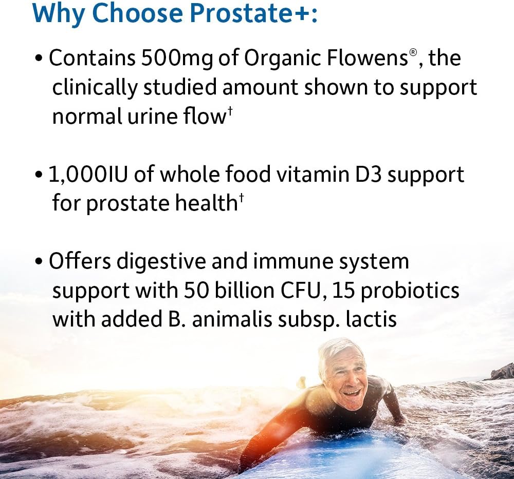 garden-of-life-dr-formulated-probiotics--2.jpg