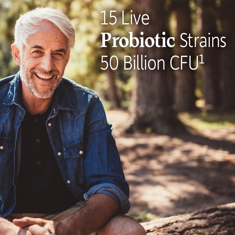 garden-of-life-dr-formulated-probiotics--3.jpg