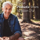 garden-of-life-dr-formulated-probiotics--3.jpg