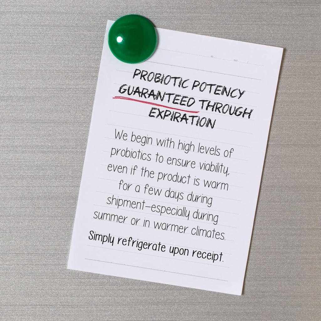 garden-of-life-dr-formulated-probiotics--4.jpg