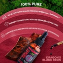 amazon-andes-dragons-blood-sangre-de-gra-3.jpg