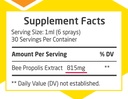 unibee-propolis-throat-spray-total-flavo-4.jpg