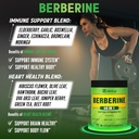 zolotus-berberine-supplement-40-in-1-wit-6.jpg