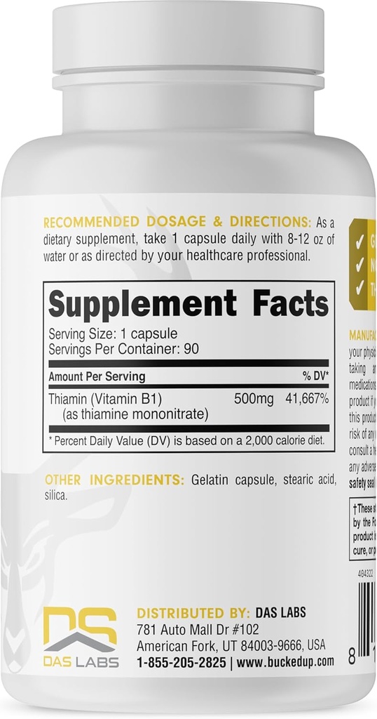 bucked-up-vitamin-b1-500mg-capsules-esse-2.jpg