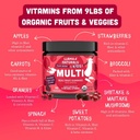 llama-naturals-kids-multivitamin-gummies-3.jpg