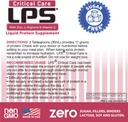 nutritional-designs-lps-liquid-collagen--4.jpg