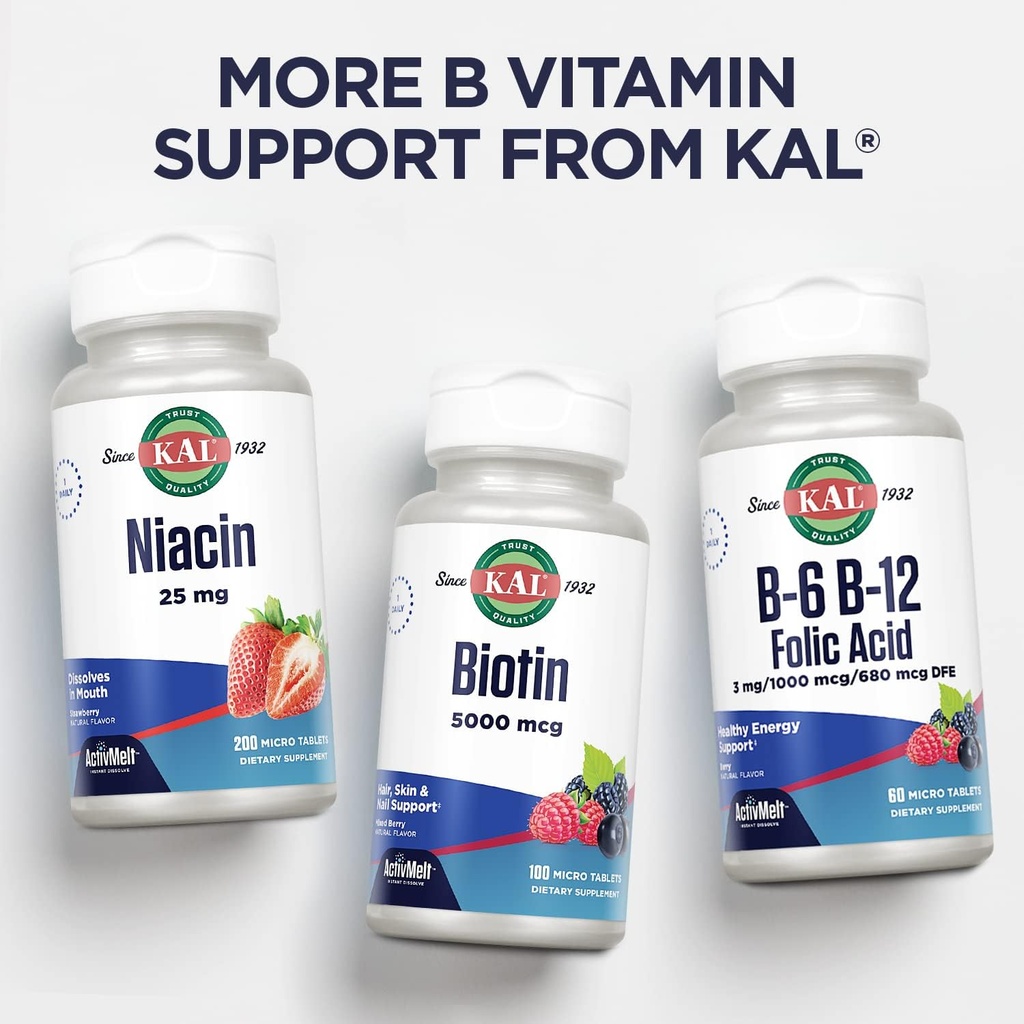 kal-vitamin-b12-1000mcg-sustained-releas-6.jpg