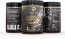 electrolytes-plus-amino-electrolytes-plu-2.jpg