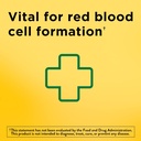 nature-made-iron-65-mg-325-mg-ferrous-su-3.jpg