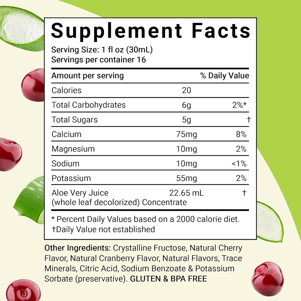 aloe-life---whole-leaf-aloe-vera-juice-c-2.jpg