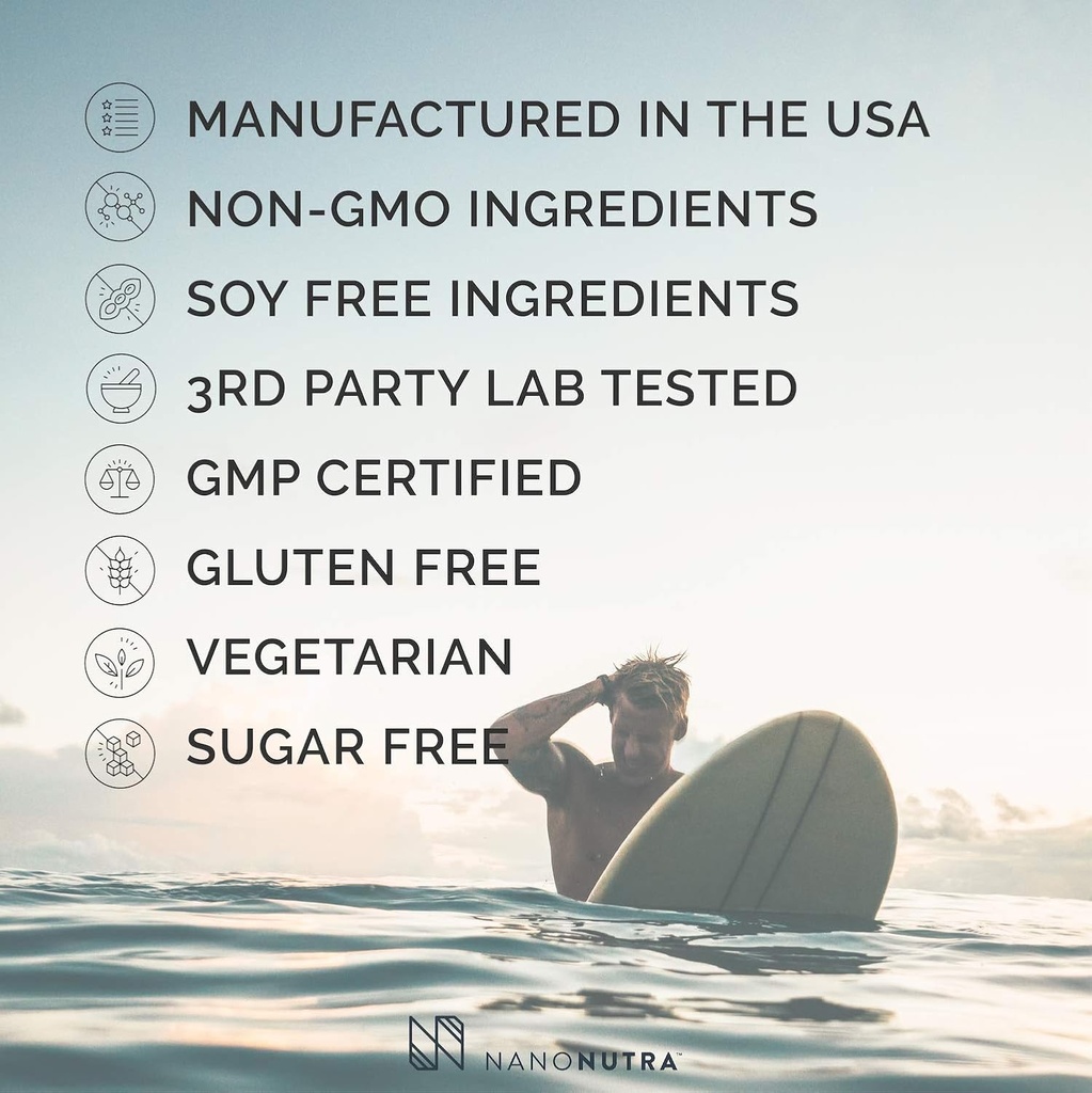 liposomal-vitamin-d3-supplement-with-vit-5.jpg