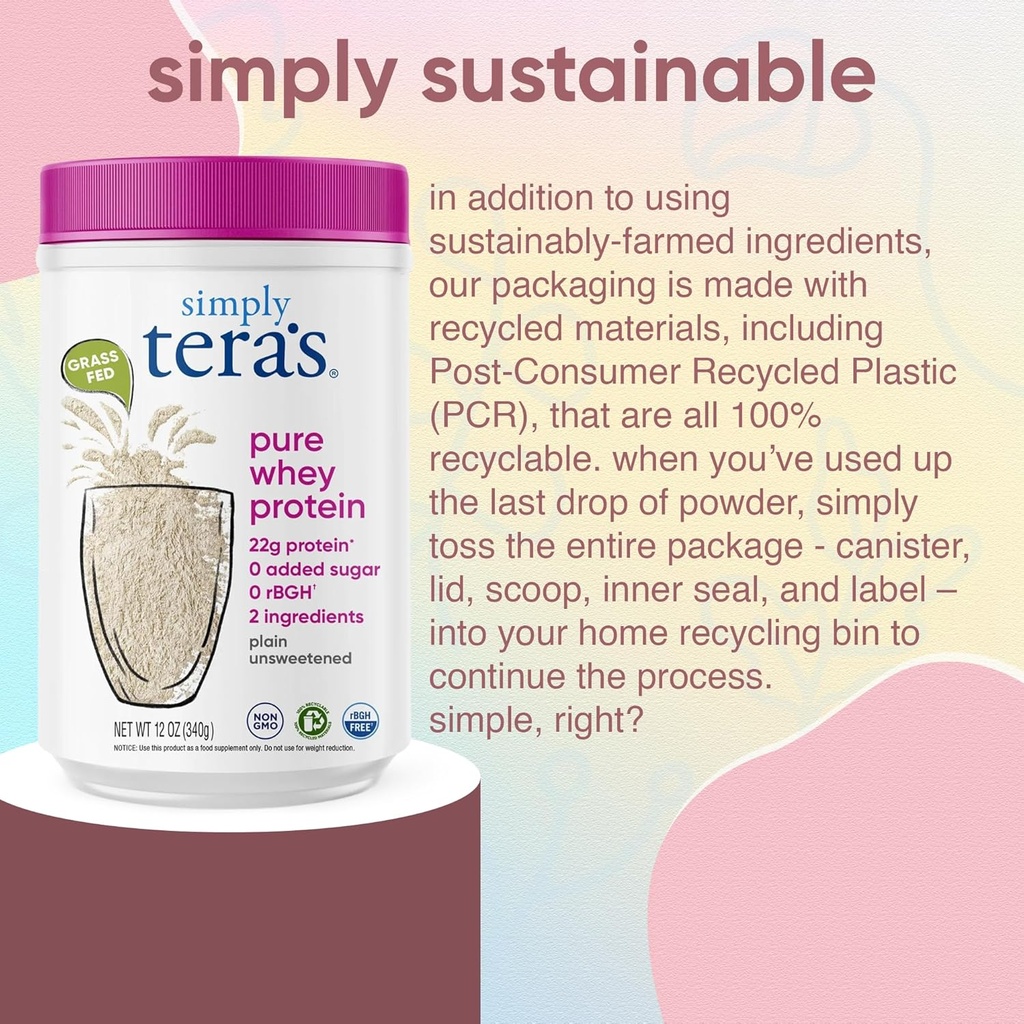 simply-teras-pure-whey-protein-powder----6.jpg