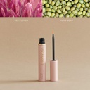 vegamour-gro-lash-serum-eyelash-enhancer-2.jpg